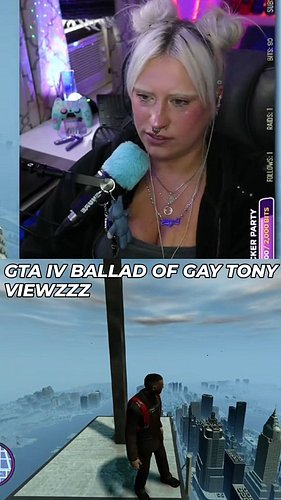 hey come see the views! #gta4 #gtaiv #gtav #gta #gta6
.
Grand Theft Auto IV, GTA 4, GTA IV, Grand Theft Auto 4 gameplay, GTA ...