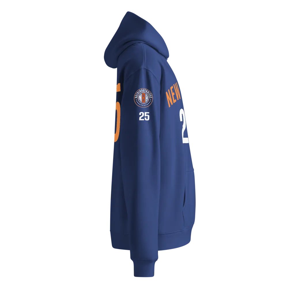 MB-NY NBKFAM Hoodie product image (5)