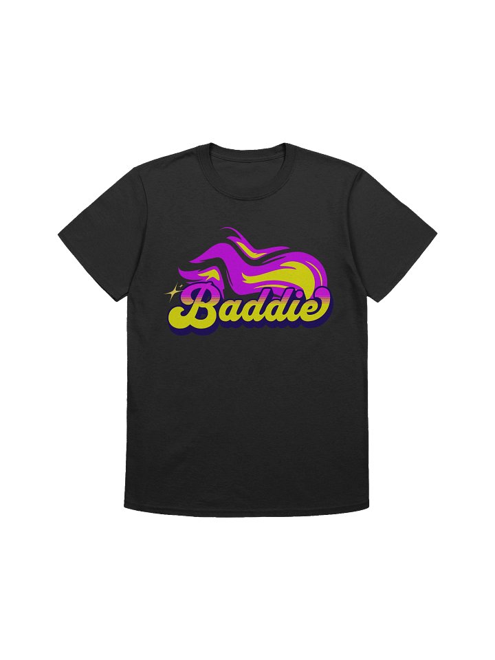 Baddie product image (1)