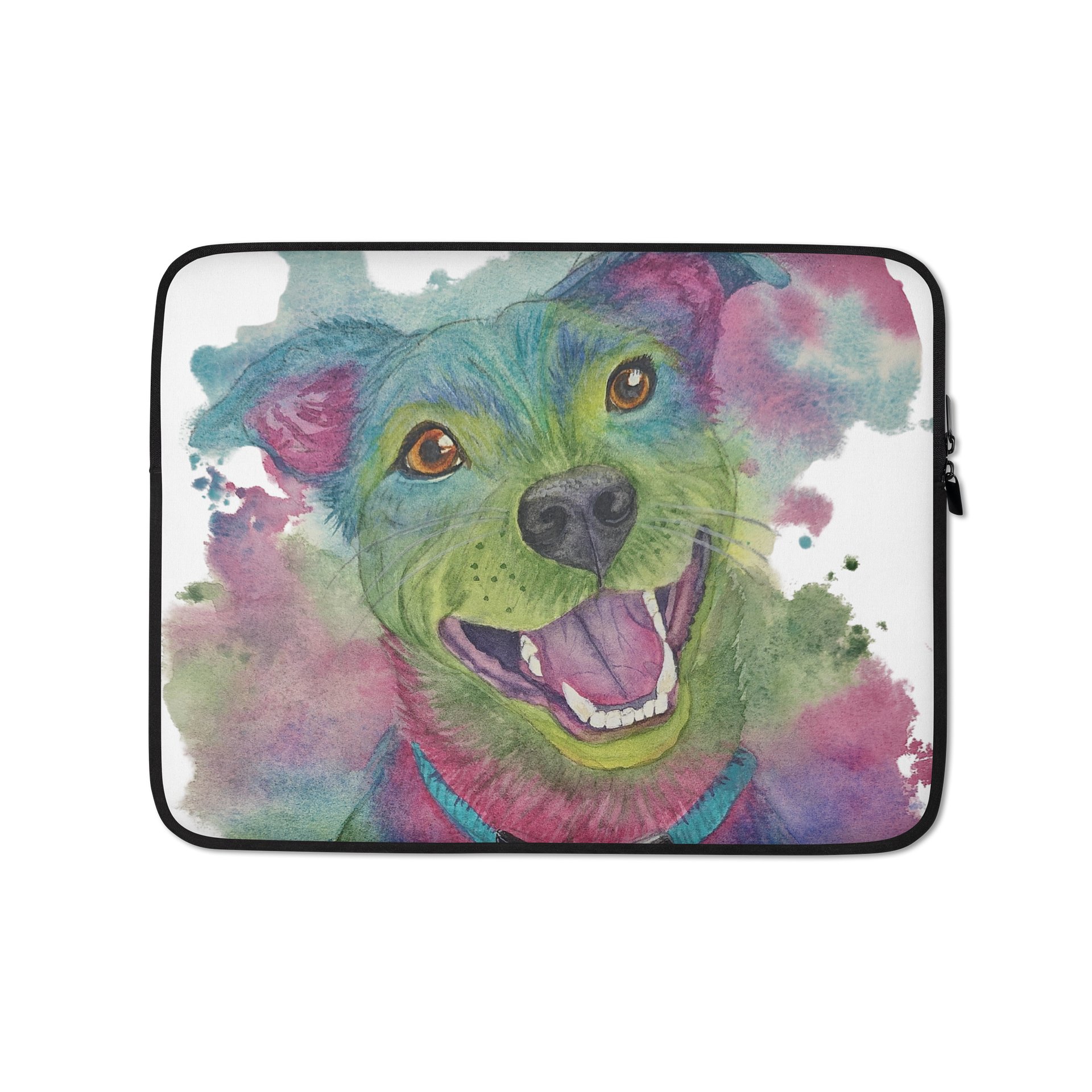 Faye - Laptop Sleeve product image (1)