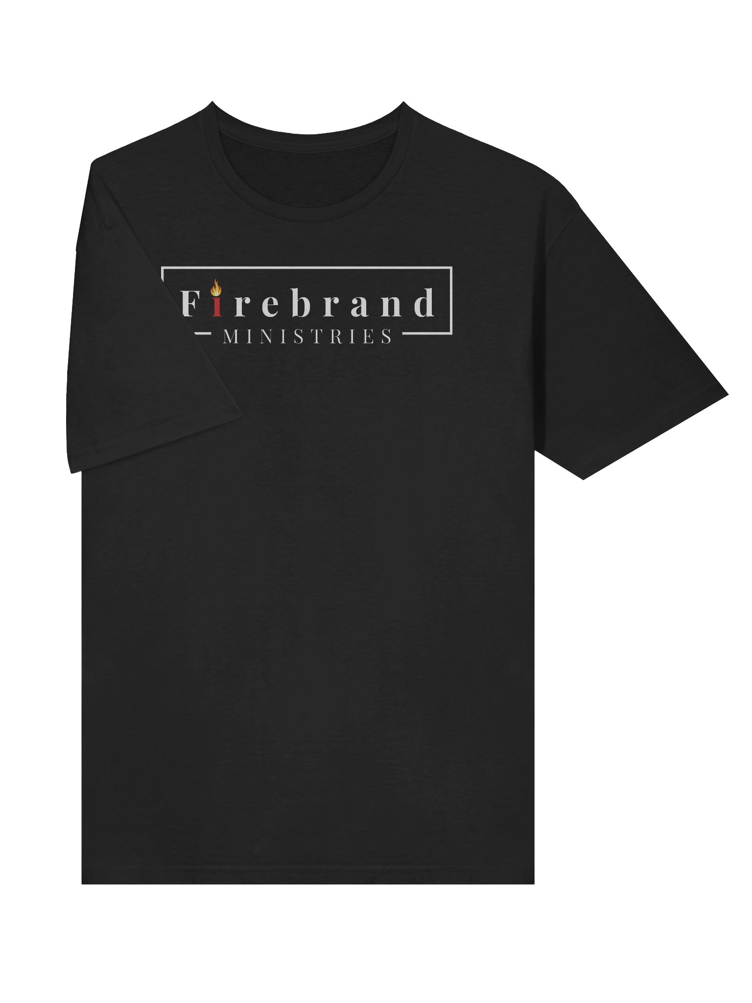 Firebrand Ministries product image (25)
