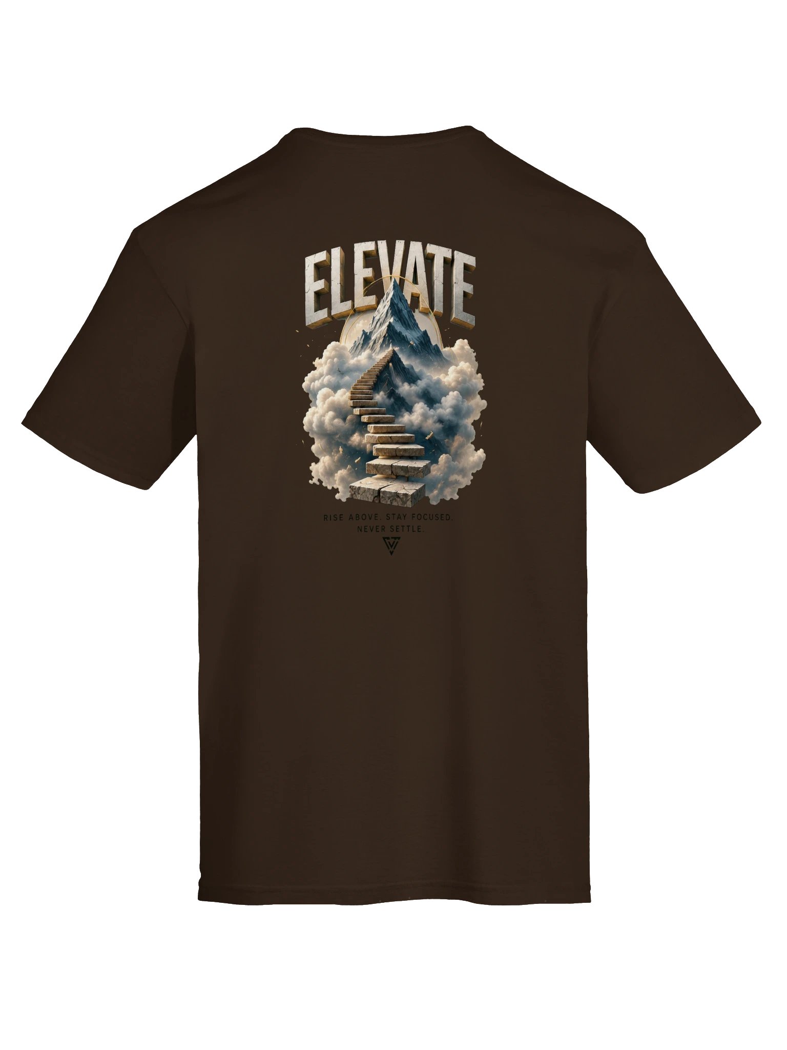 Elevate Streetwear Tee product image (37)