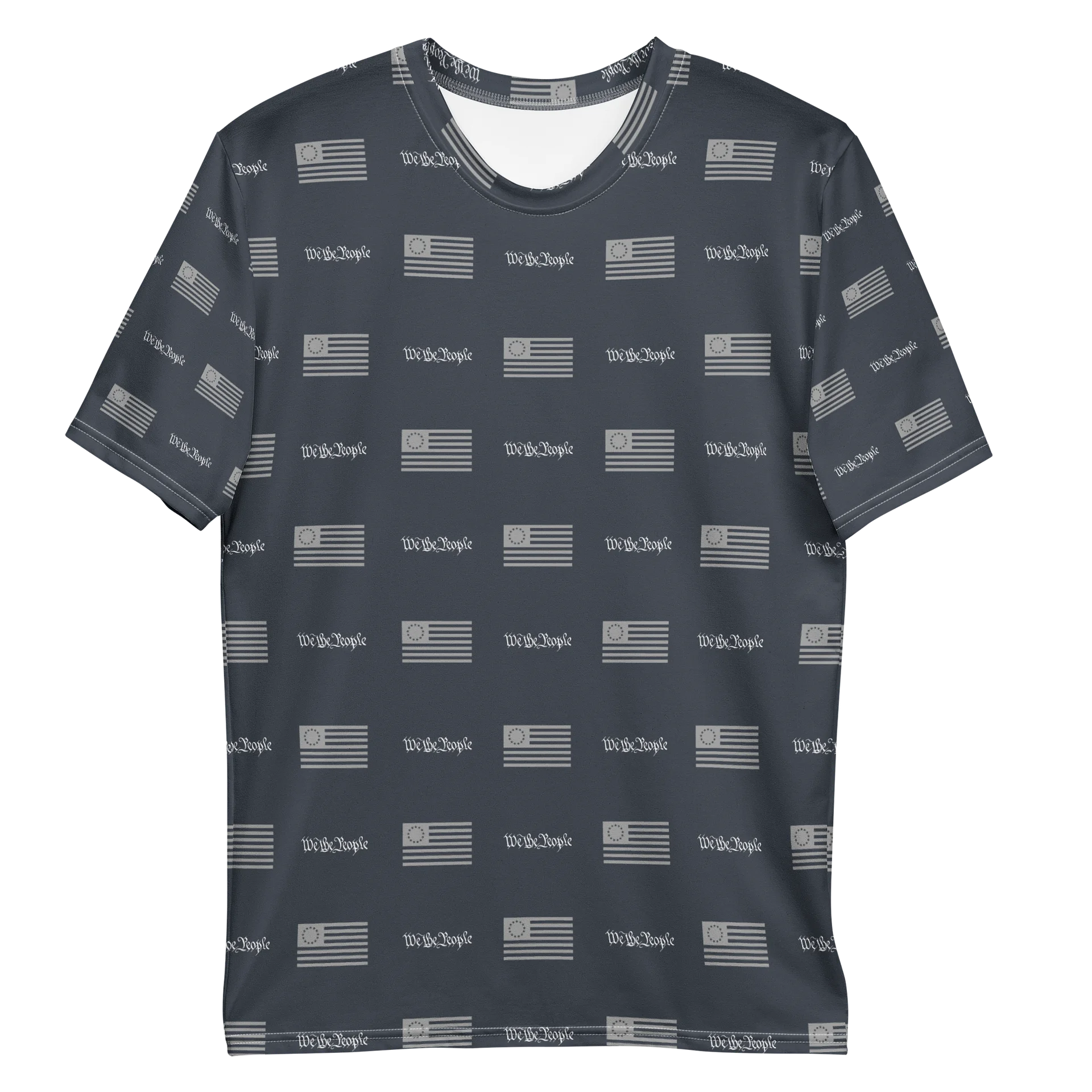 The People product image (5)