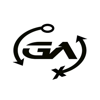 Gridiron Apex
