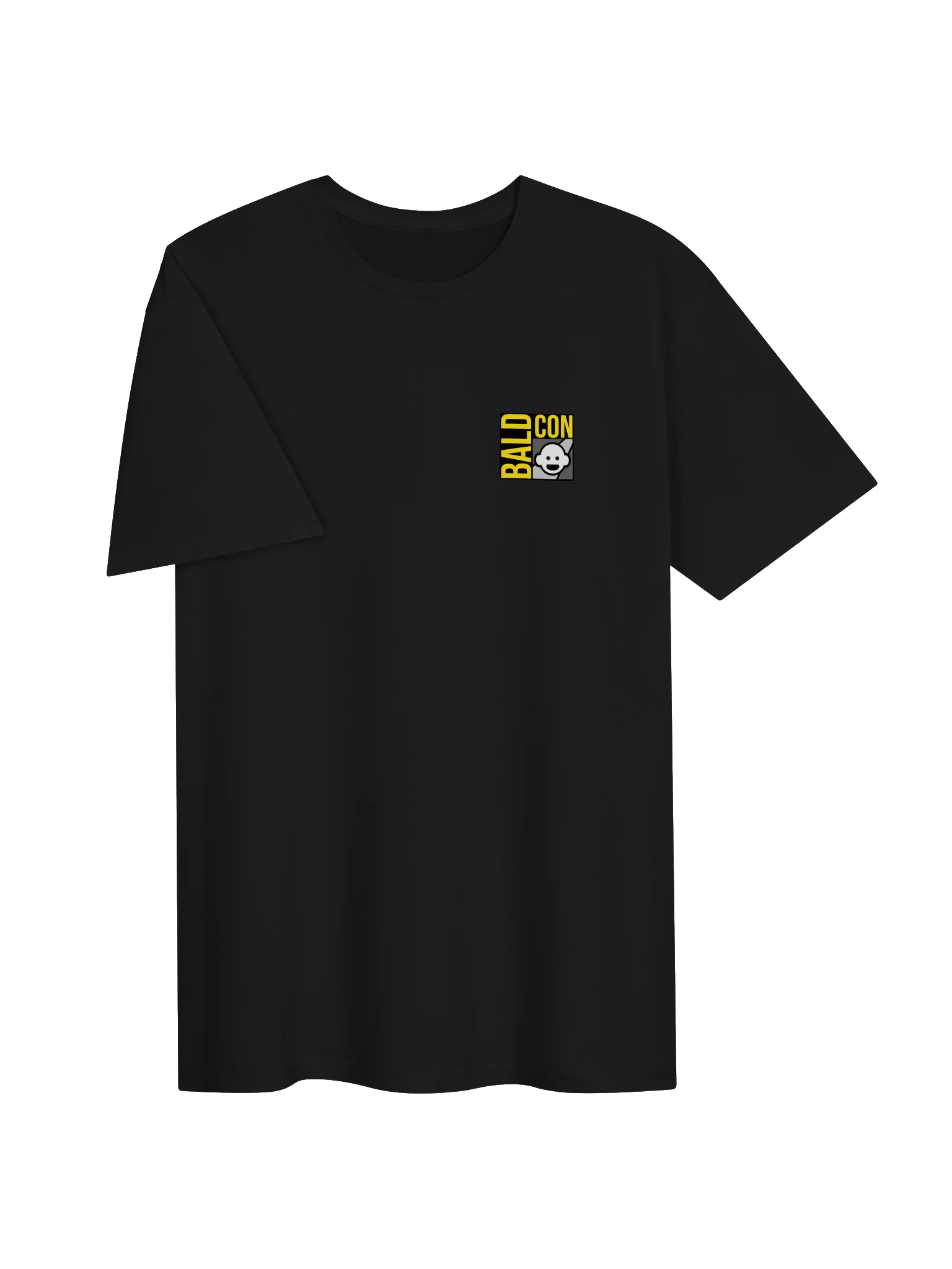 BaldCon product image (3)