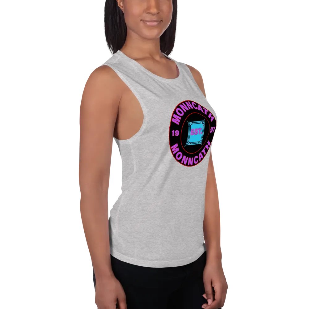 EST. Women's Tank Top product image (51)