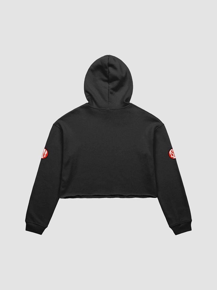 Hoodies product image (4)