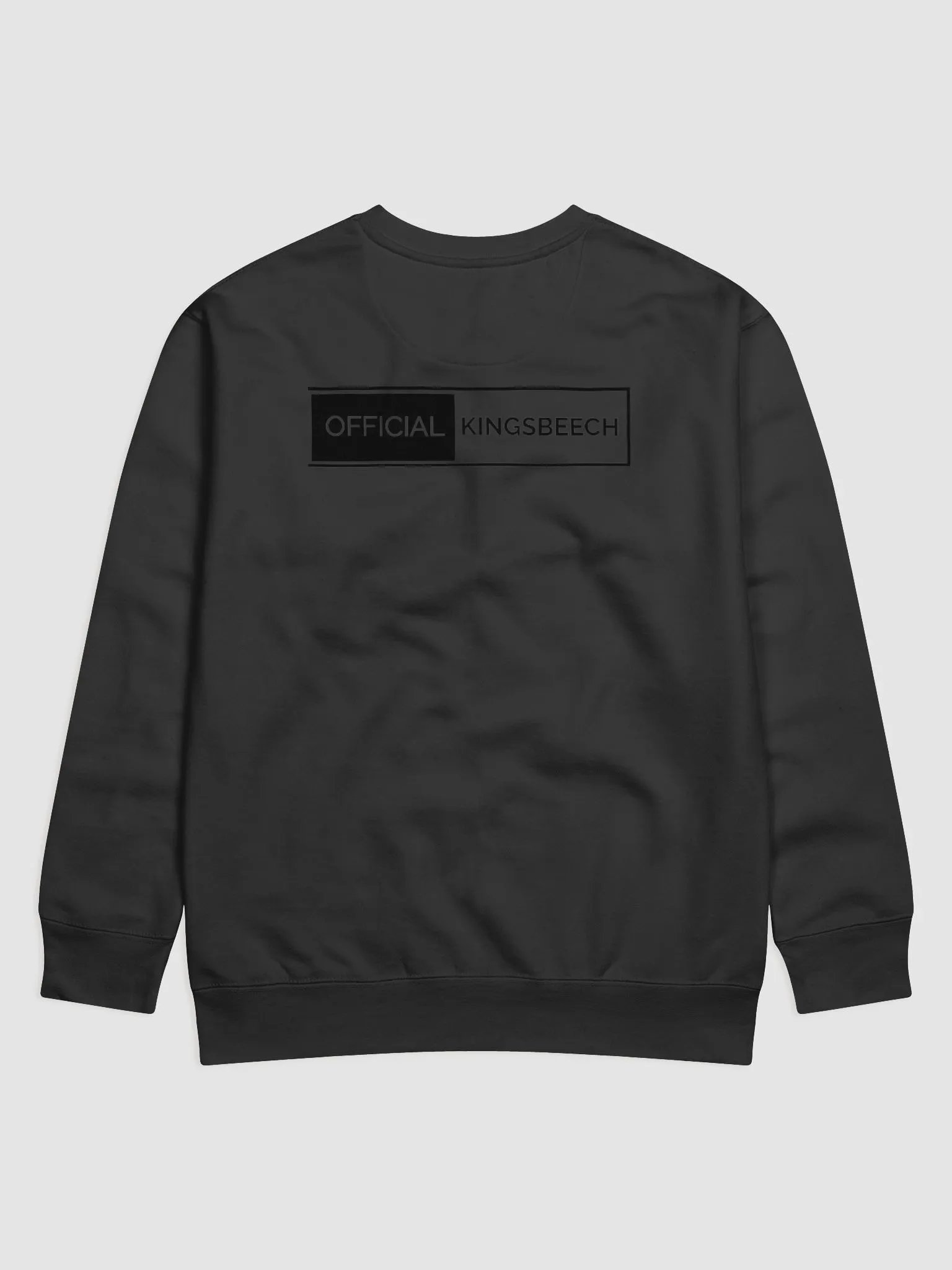 Official Kingsbeech Collections product image (2)