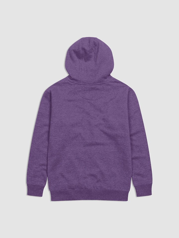 Ghost Hoodie product image (56)
