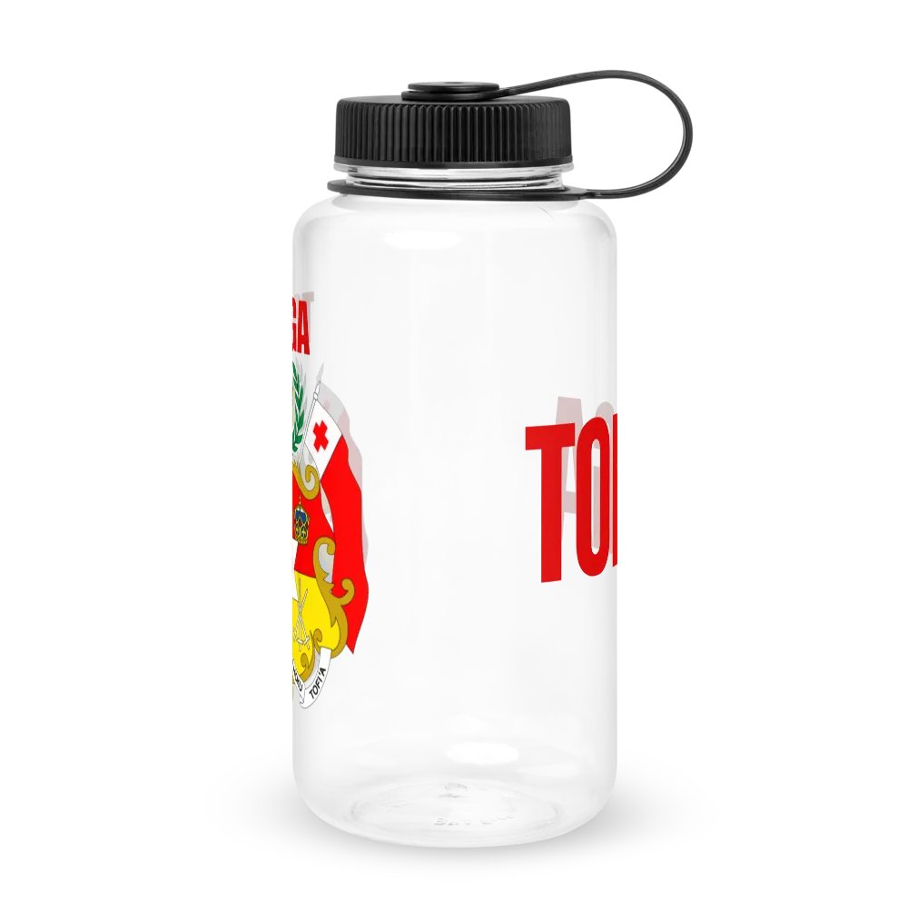 TONGA product image (2)