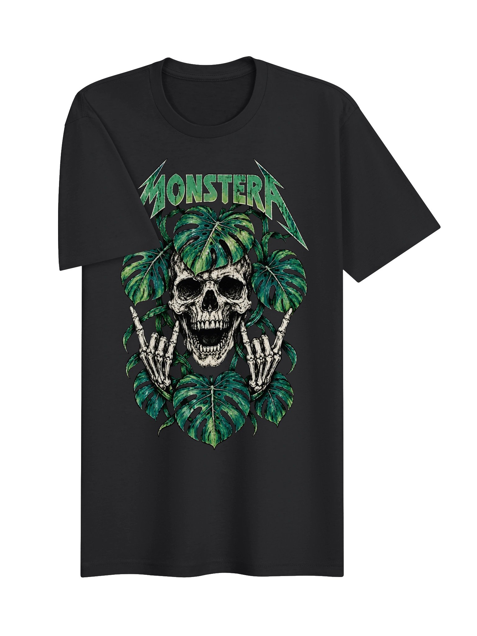 Monstera product image (3)