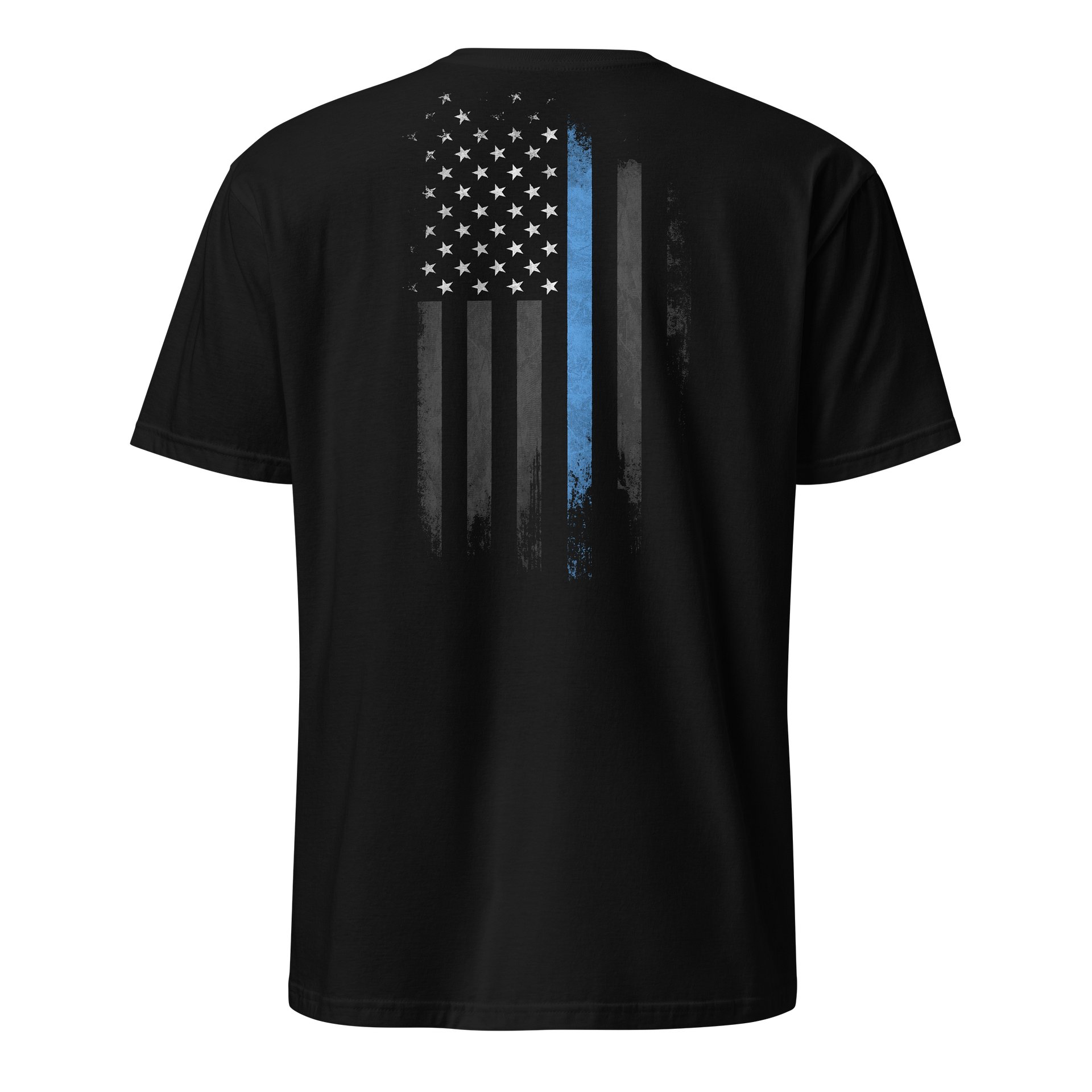 FIGHT Prostate Cancer Logo product image (3)