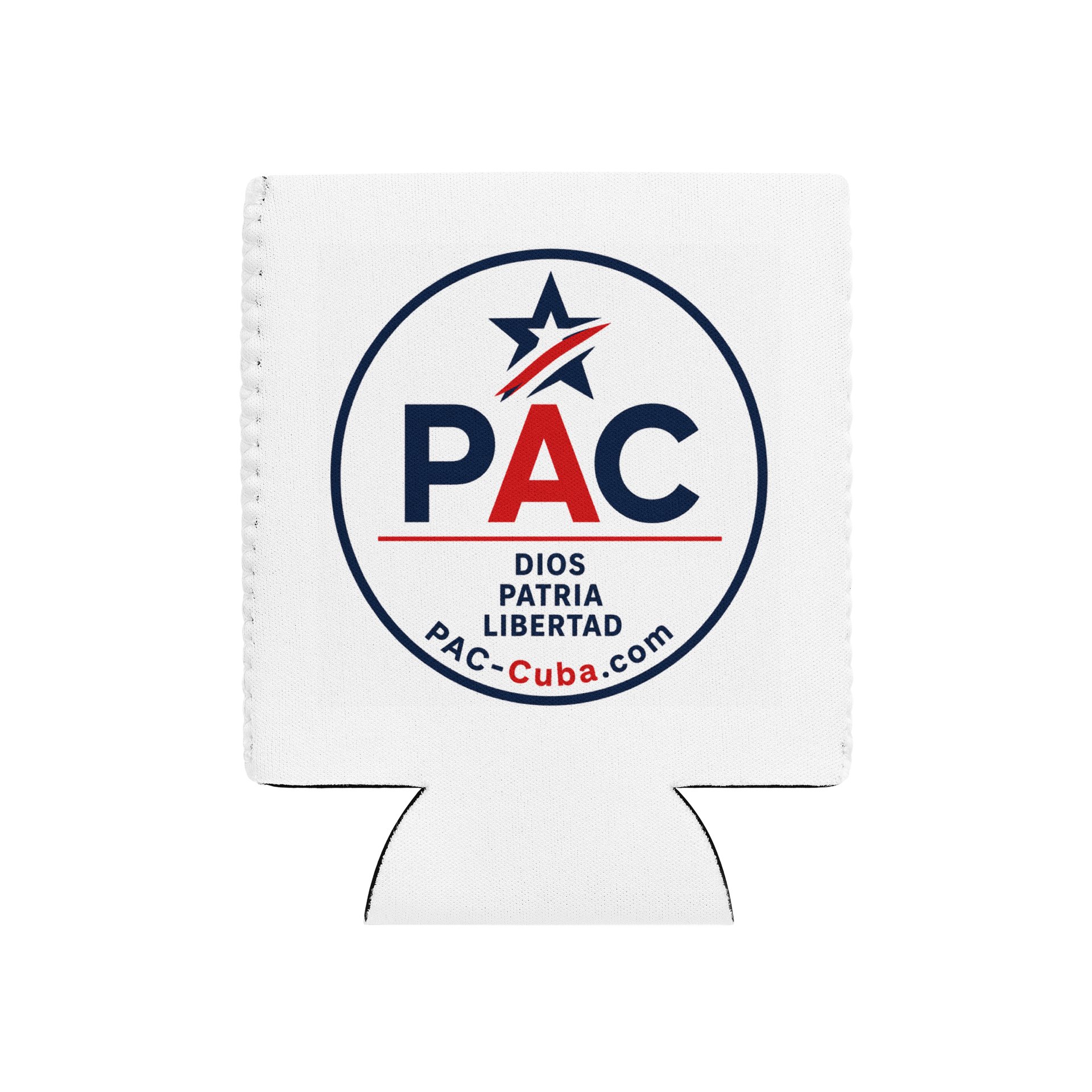Cooler product image (1)