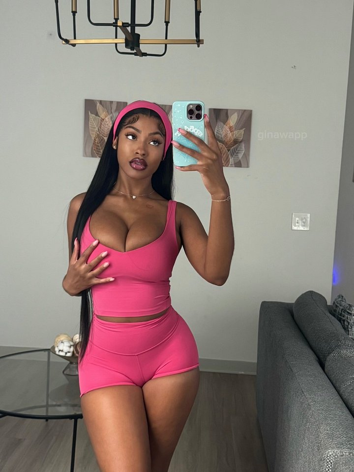 BIG BREAST BEAUTY product image (2)