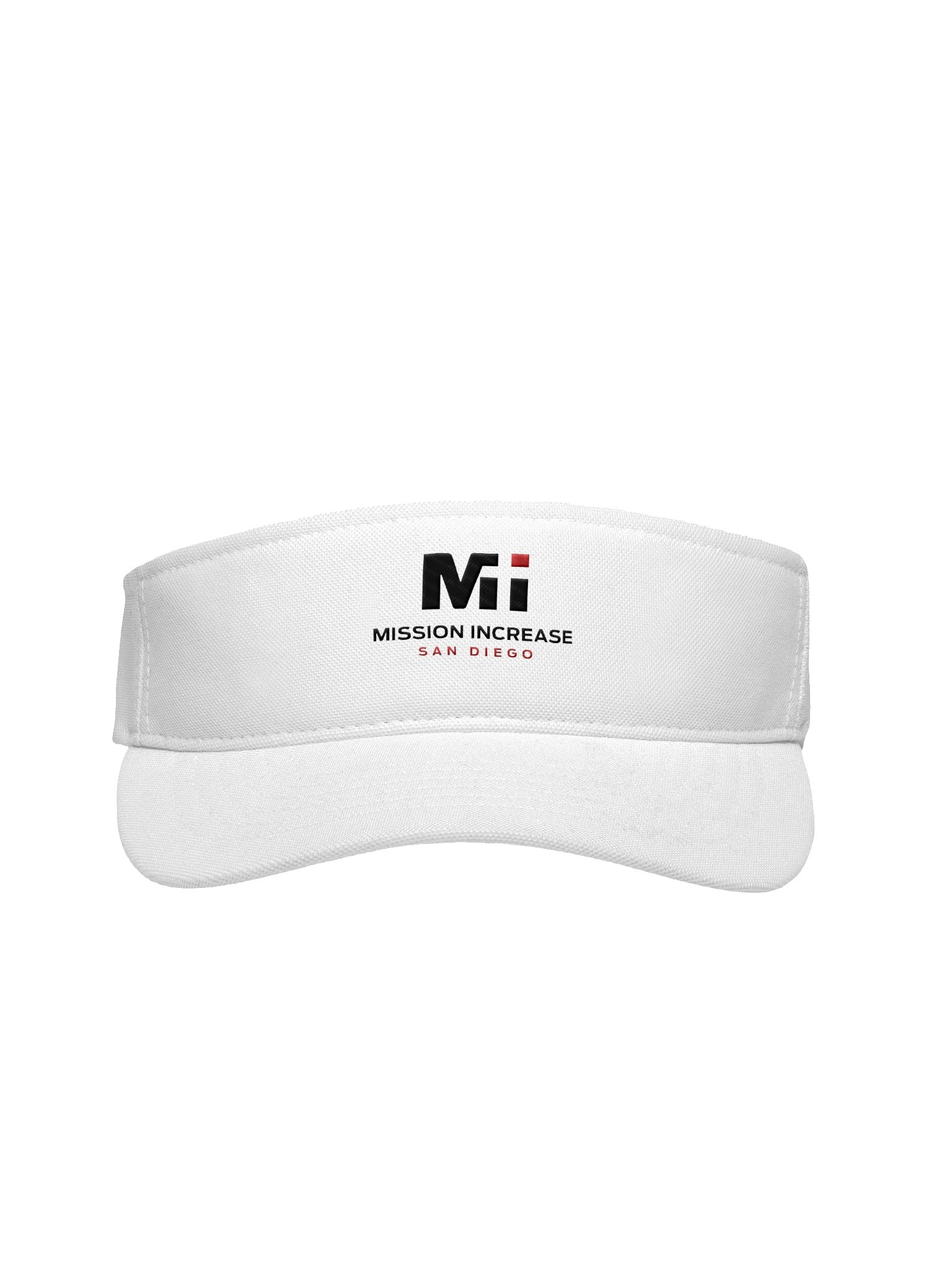 Visor San Diego product image (1)