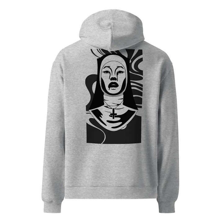 Nun Ya product image (1)
