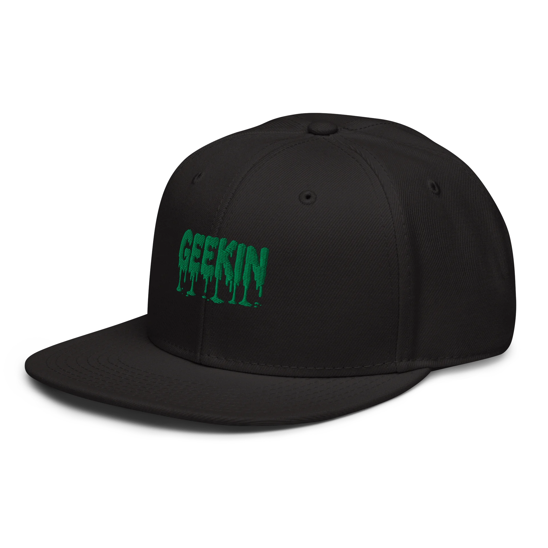 Geekin creation product image (3)