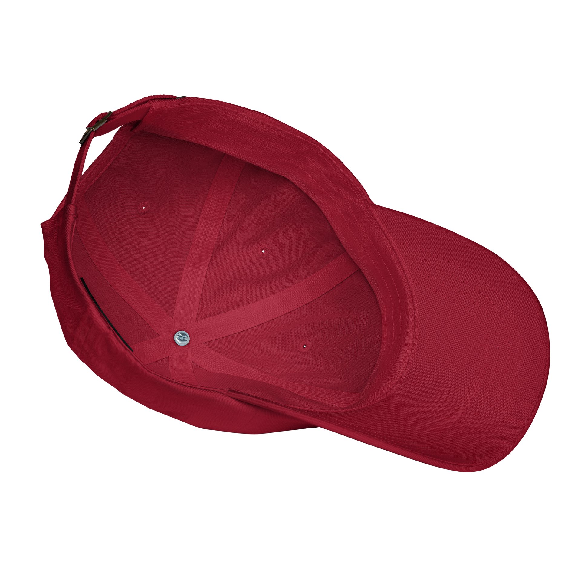 Insert Third Eye Here – Conscious Mind Hat product image (12)