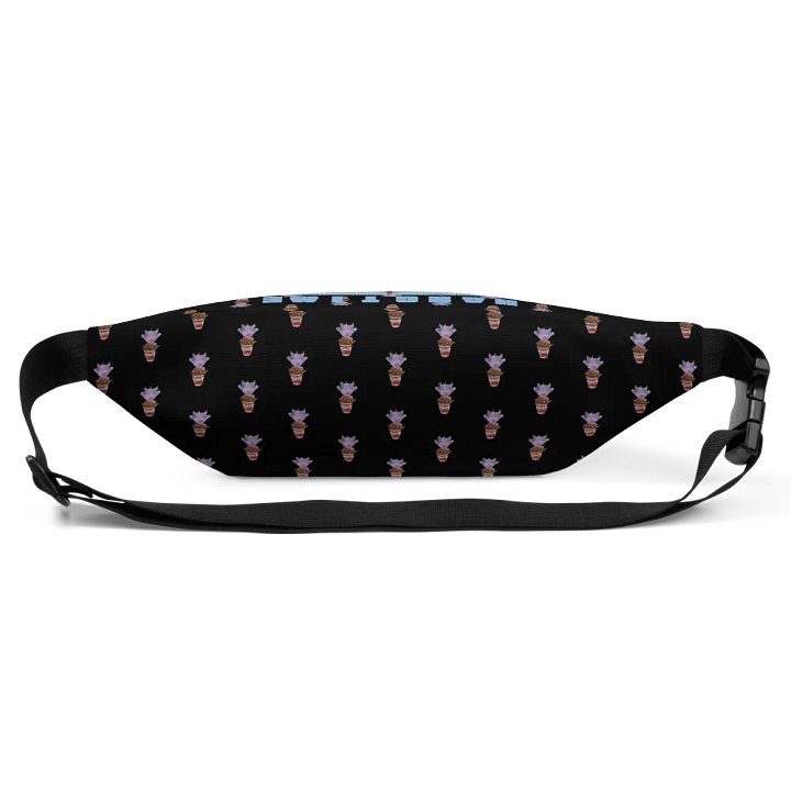 FP#001 product image (1)