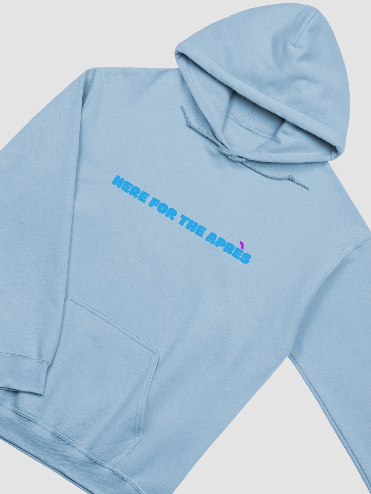 Chicks That Rip Hoodie product image (15)