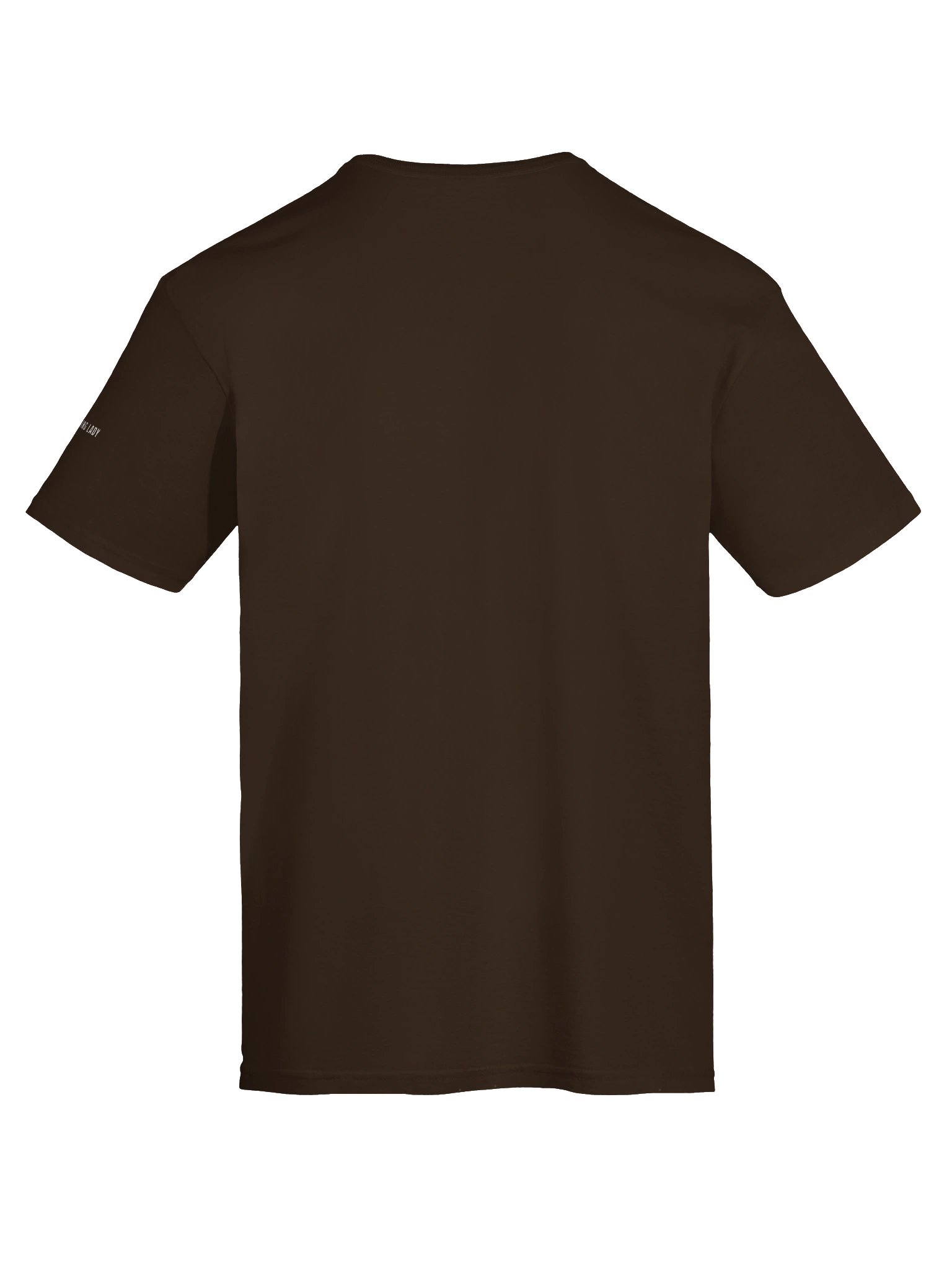 Camp Vibes Unisex Tee product image (33)