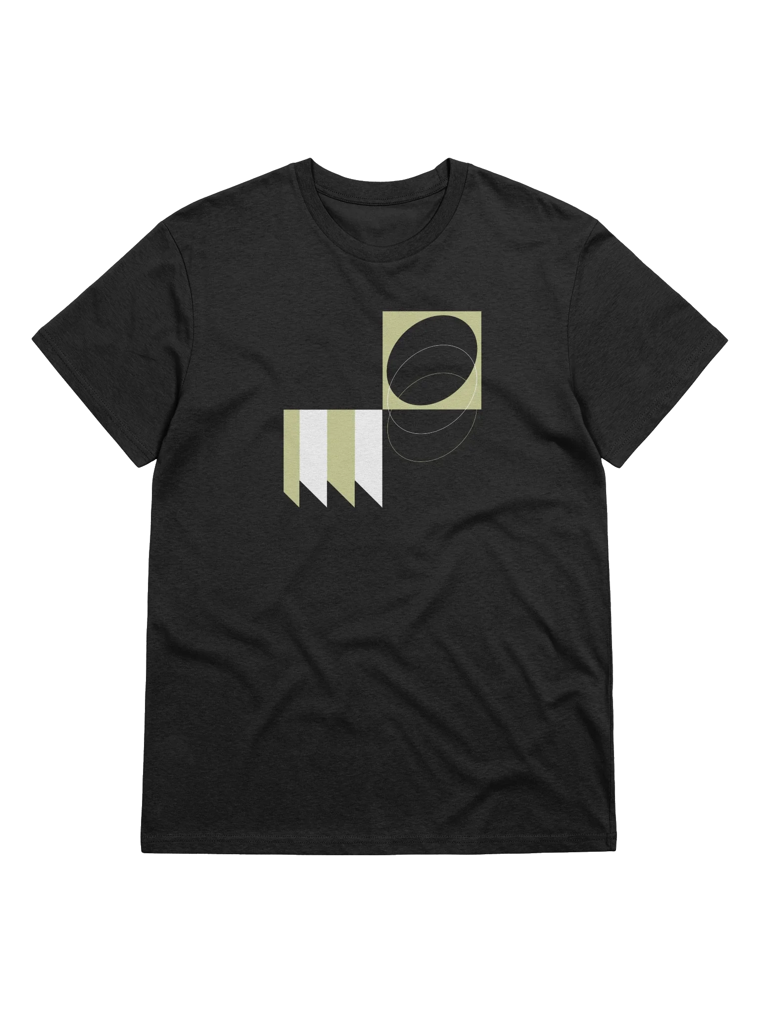 Bounce T-Shirt