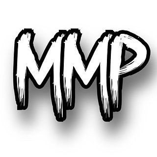 MisMagpie