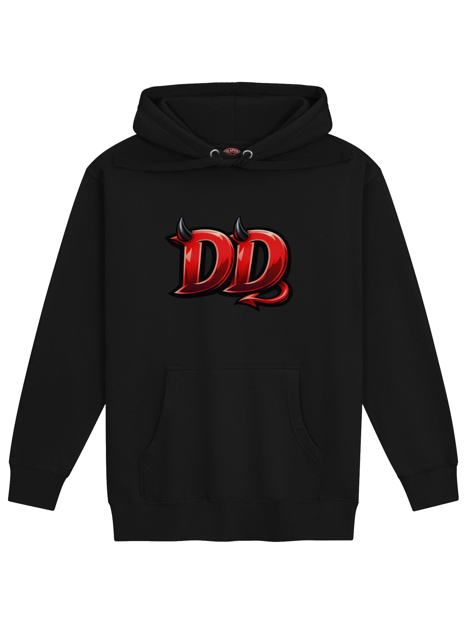 DD Minimalistic product image (1)