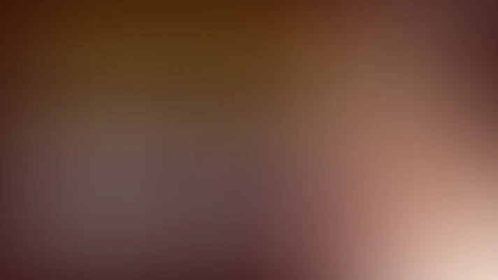 Audio thumbnail background