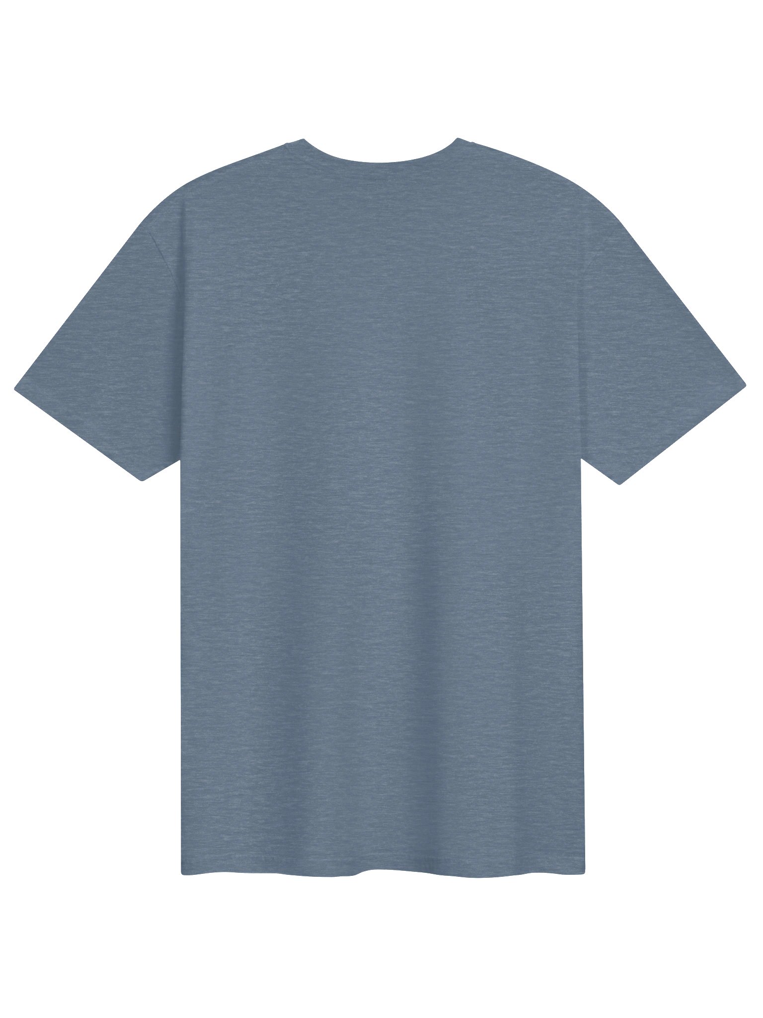 T-shirt « Presque rien » — Essentiel · jour product image (3)