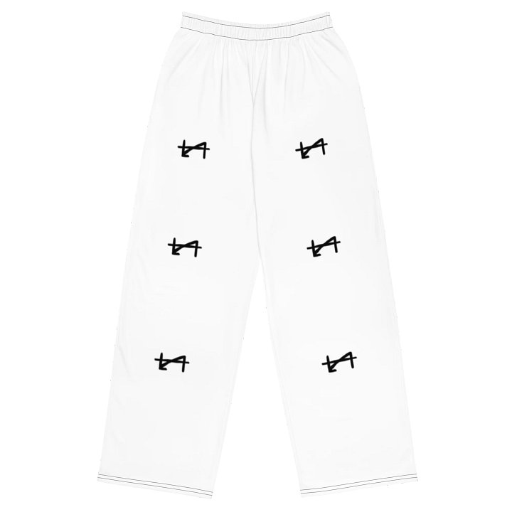 6SigilWhitePants product image (2)