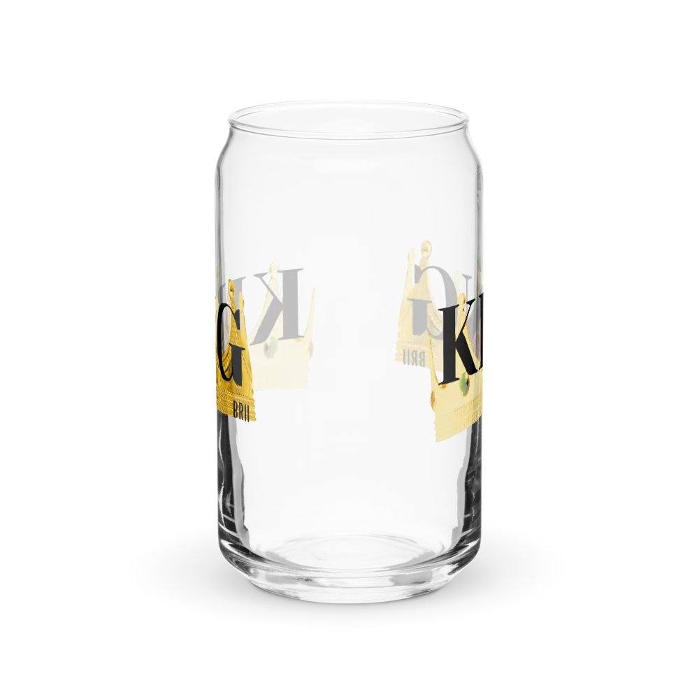 King Cup product image (2)