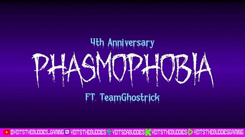 Later today at 7pm EST