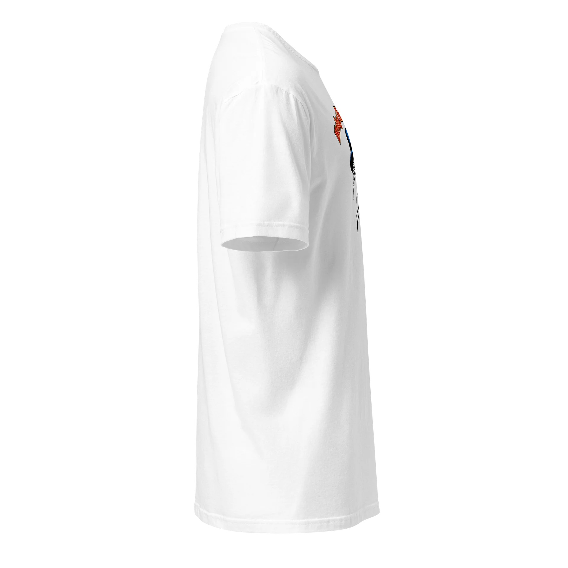 Basic Logo product image (4)