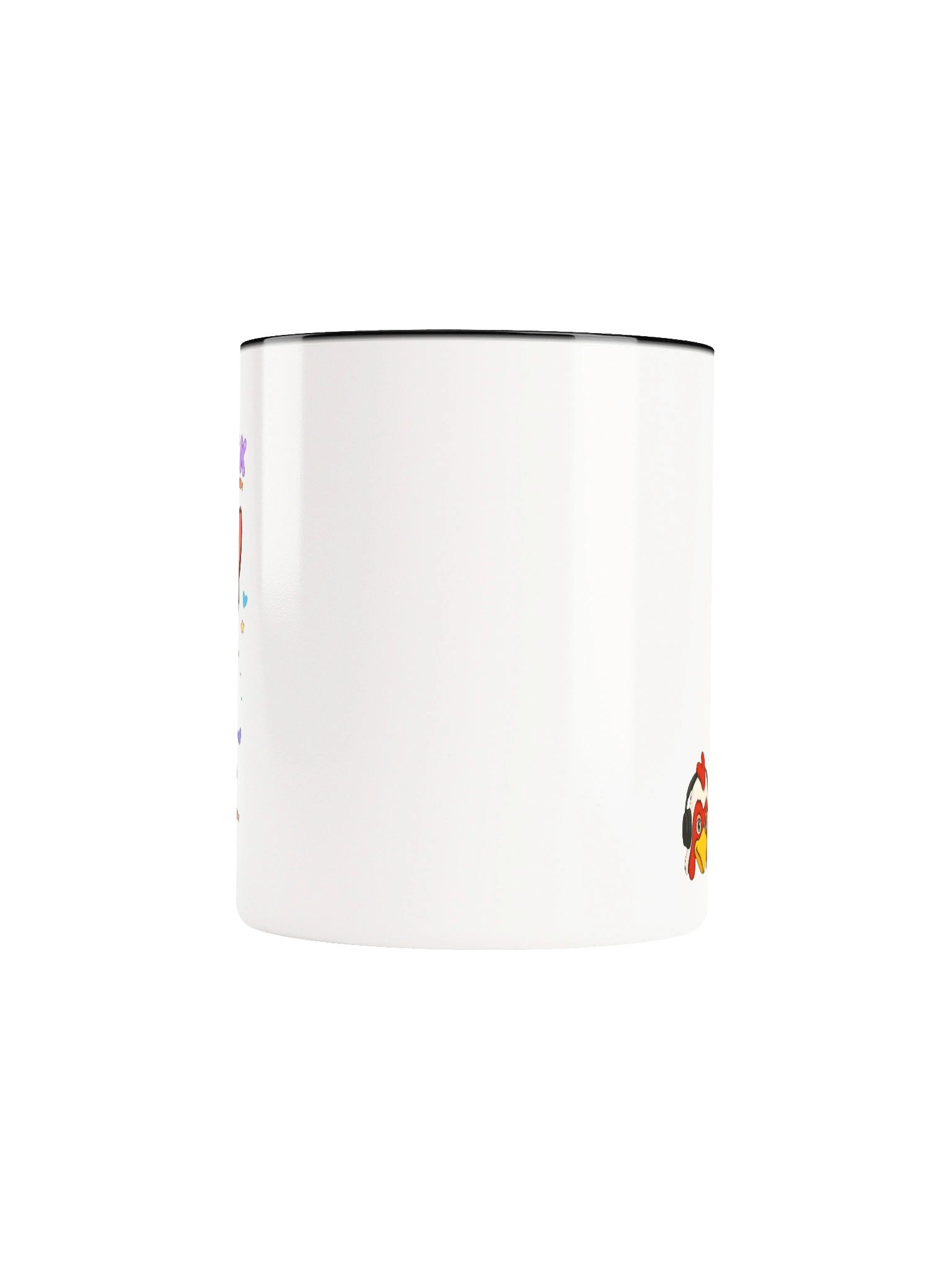 Ruby's Snack Time product image (5)