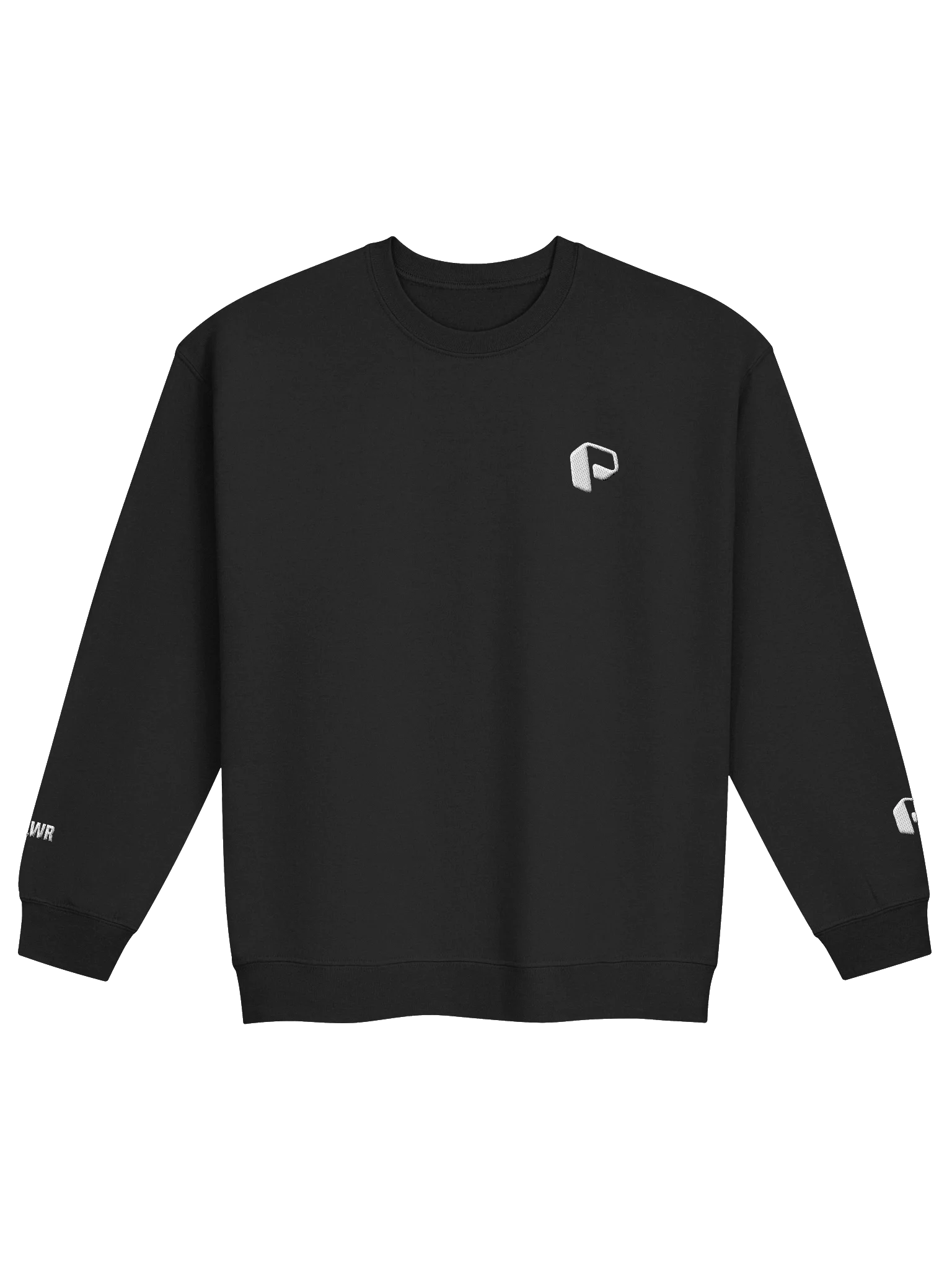 pixel sweatshirt product image (1)