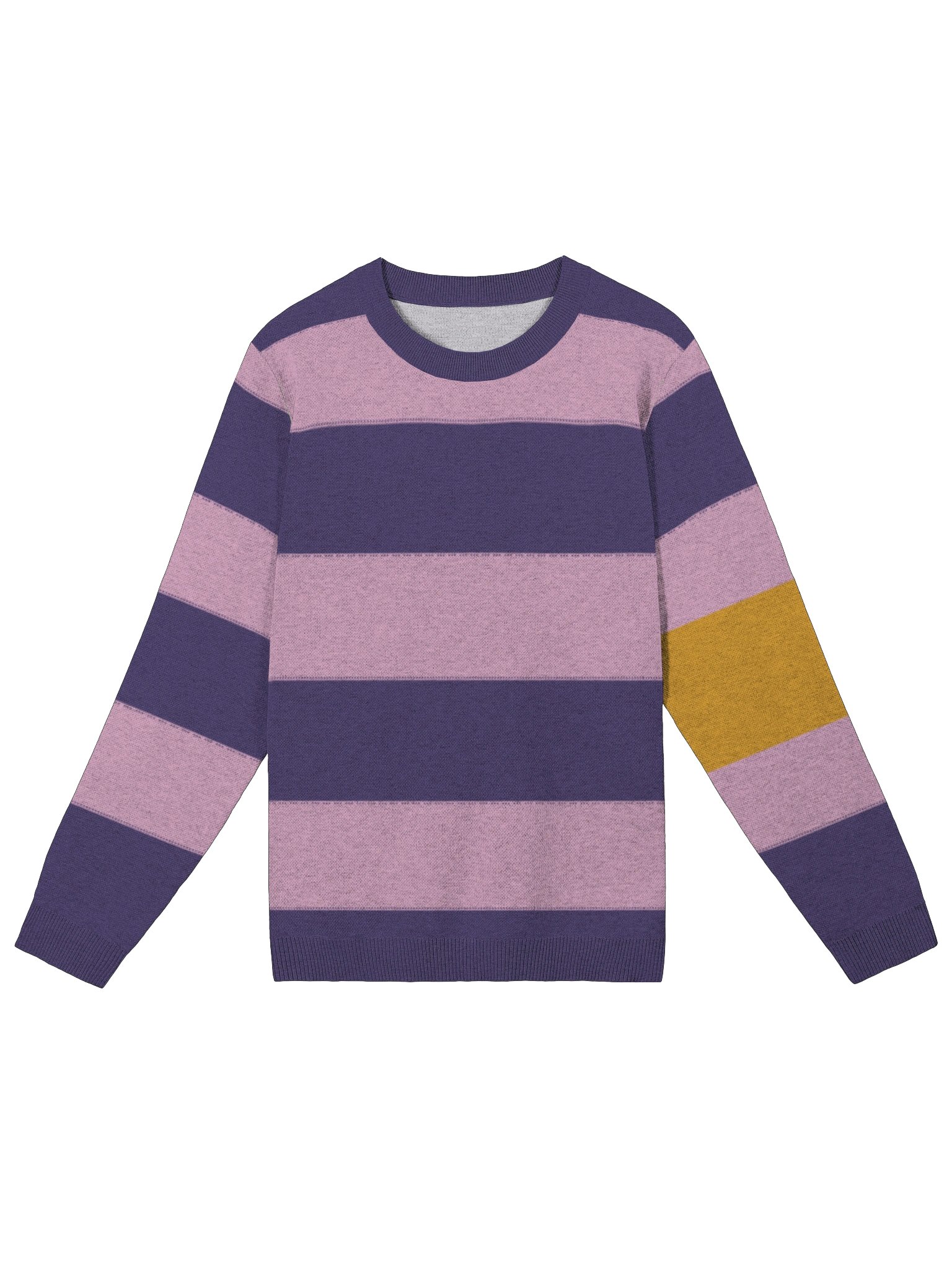 Mantra Sweater product image (1)