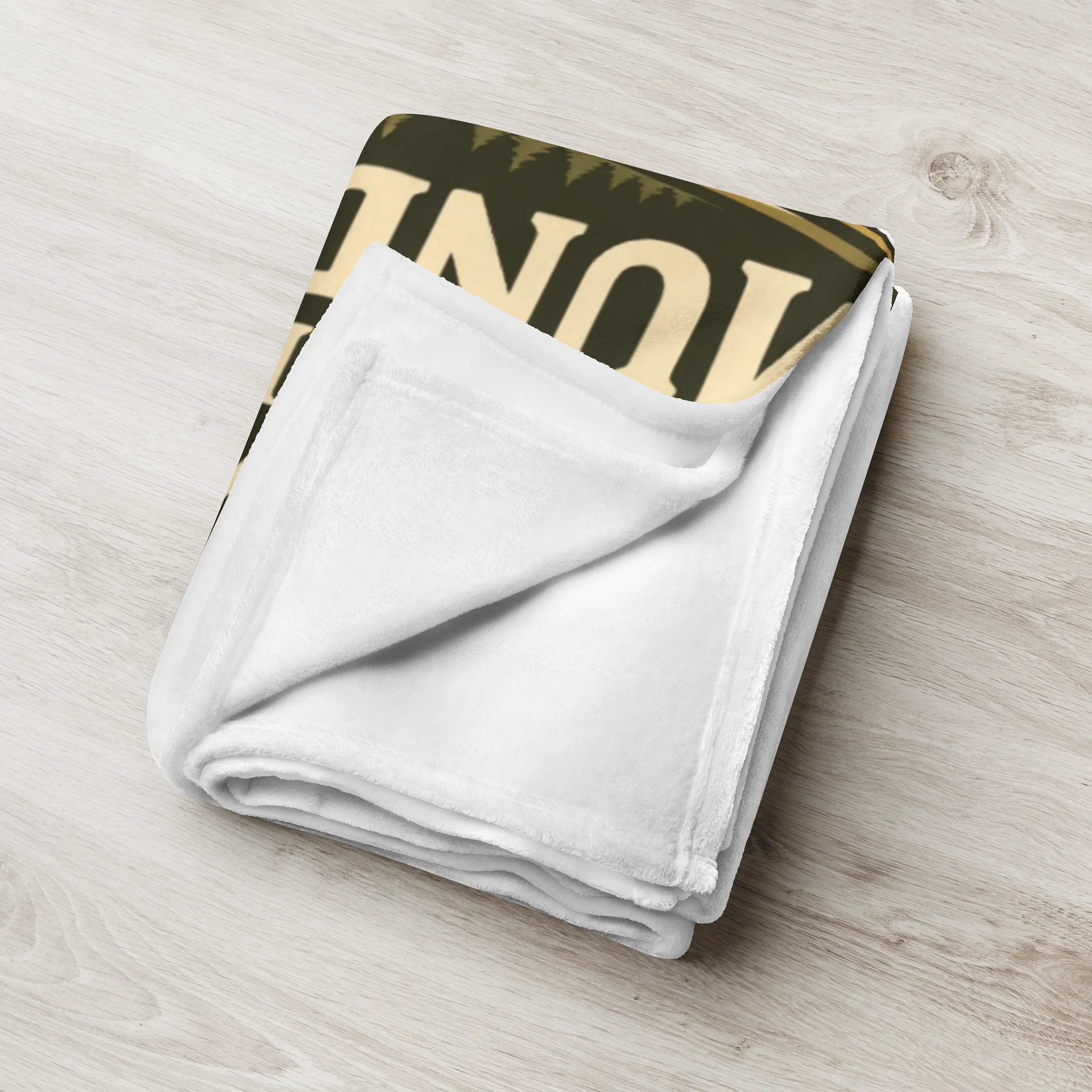 Blanket product image (3)