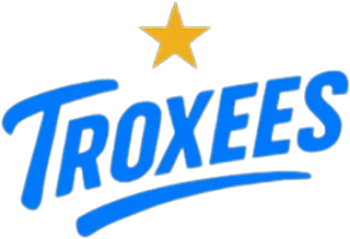 Troxees