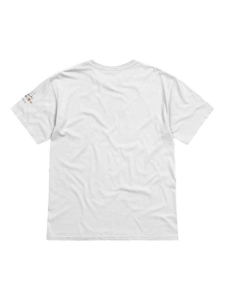 100 Capybaras T-Shirt product image (72)