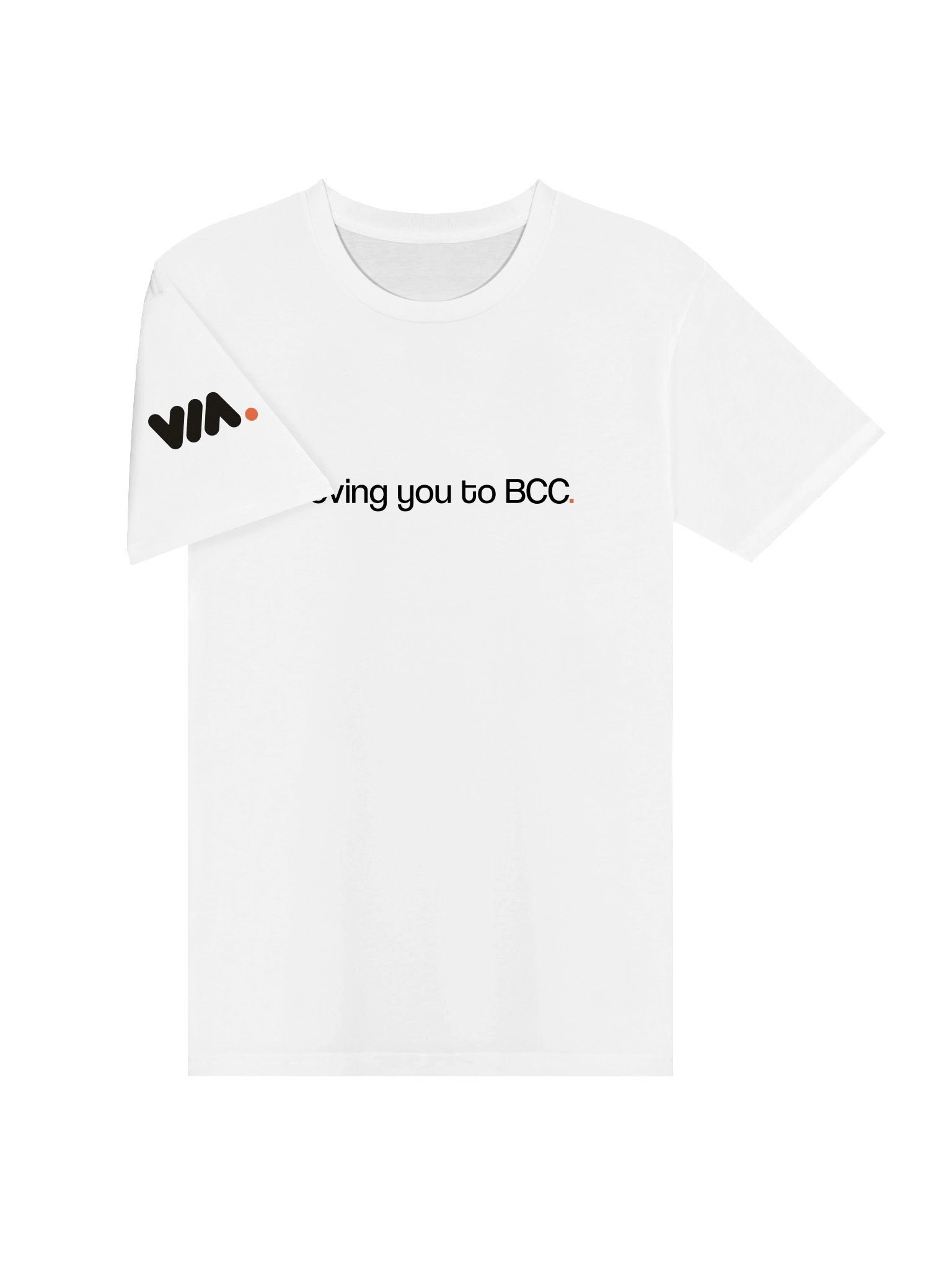 Moving you to BCC. product image (3)