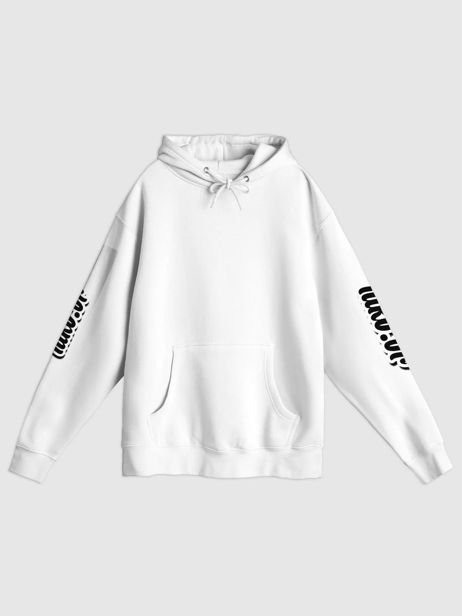 Niko.vr sweater product image (1)