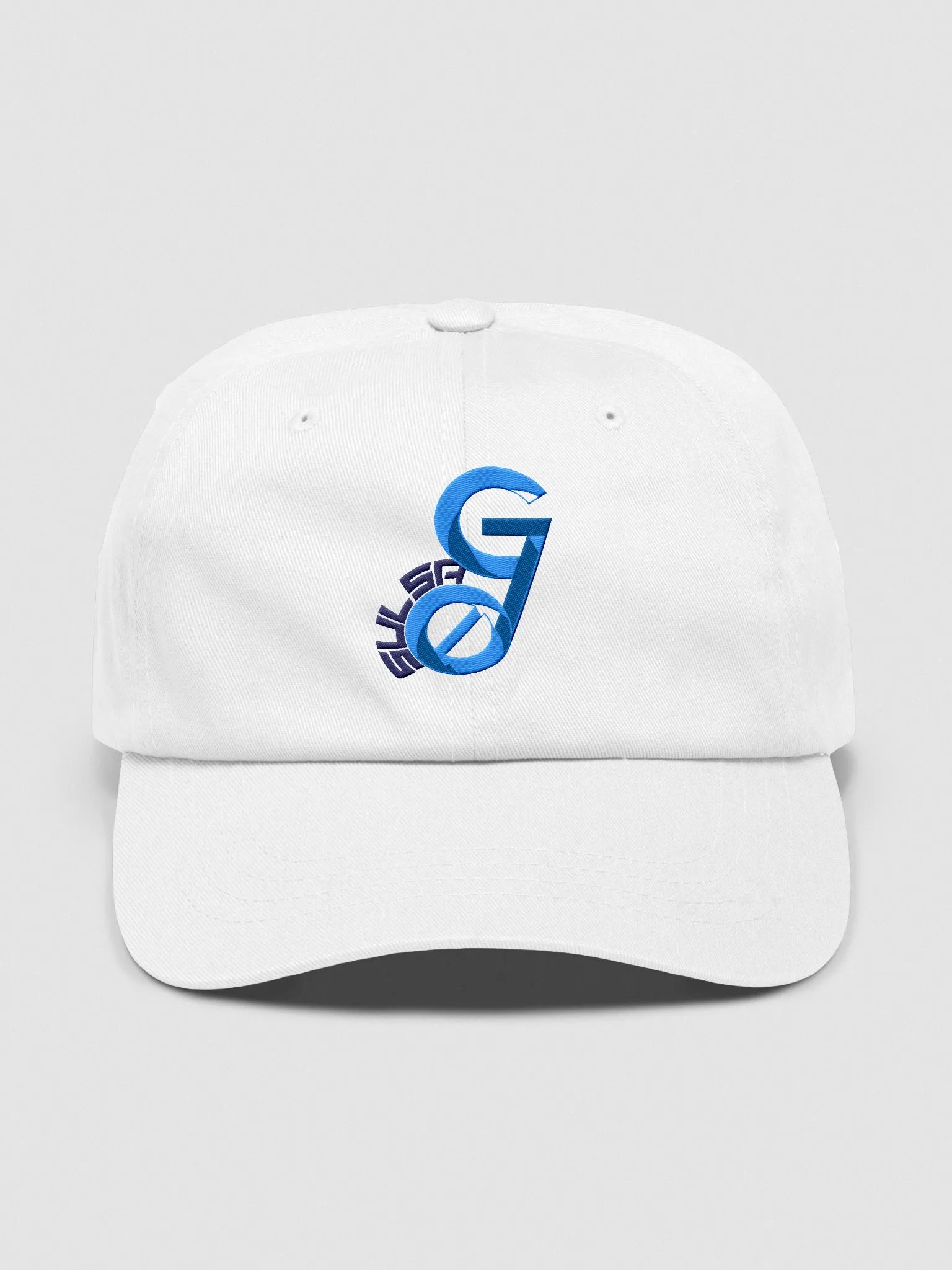 Sulsa07G Papa Hat product image (1)