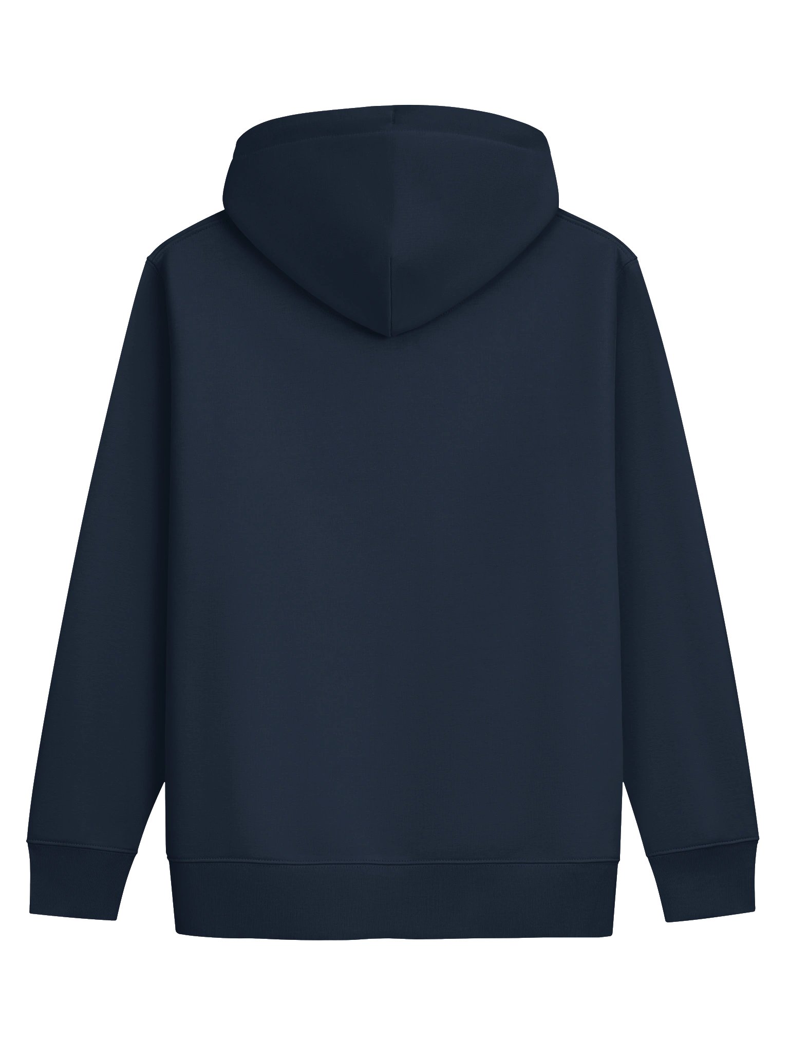 In Black and White product image (12)