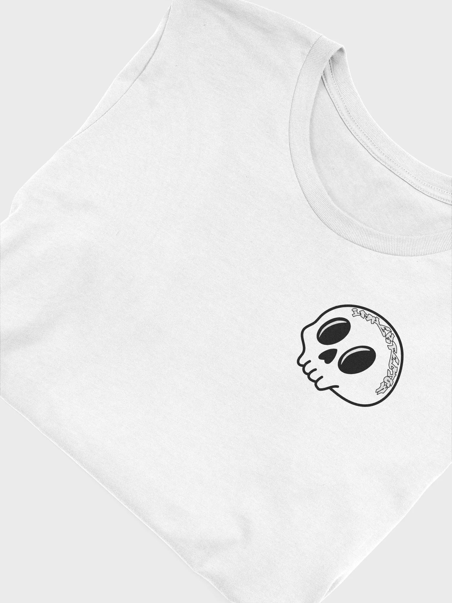 SKULLY product image (3)