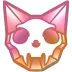 emmaxmaree