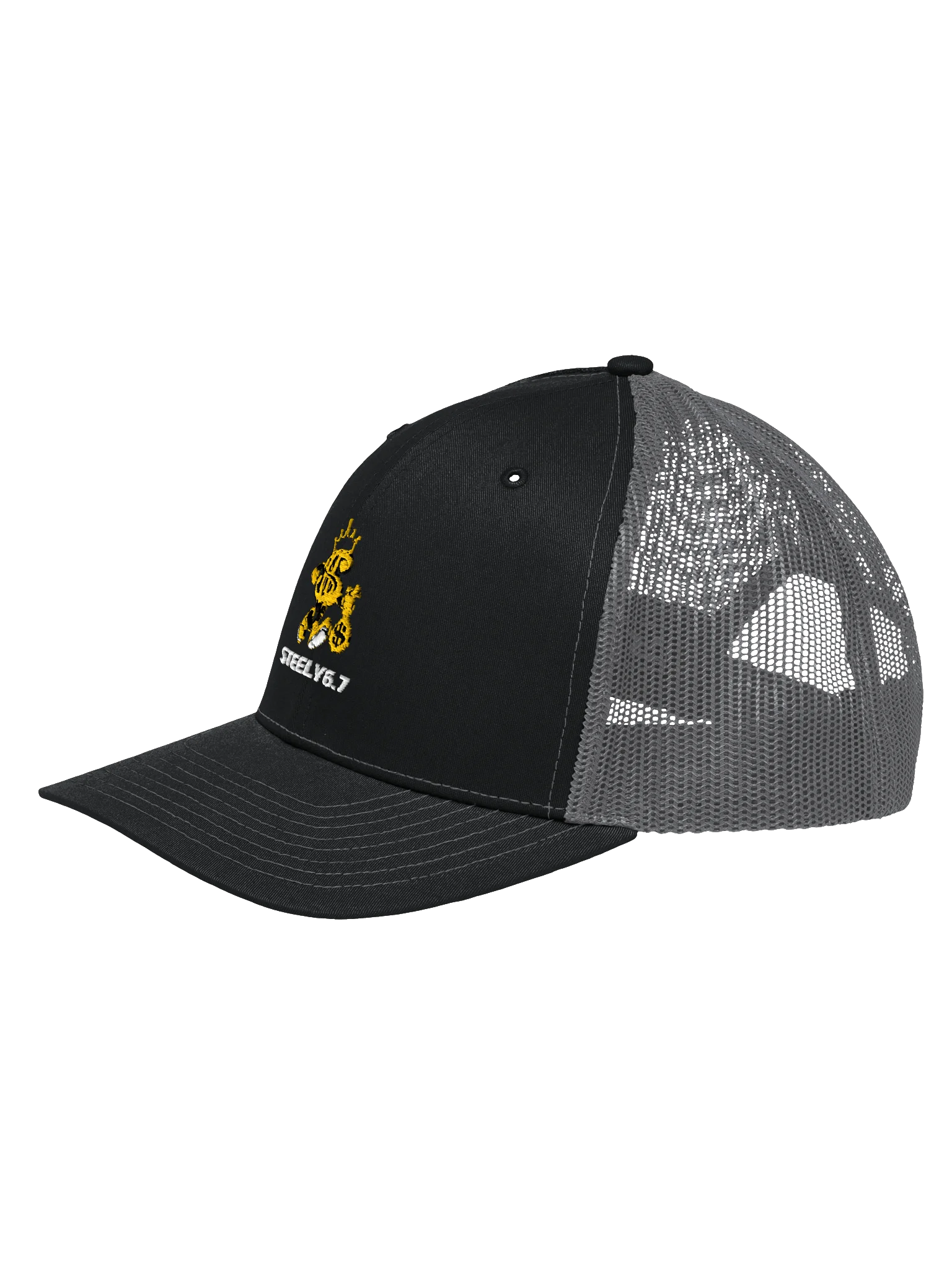 trucker hat product image (2)