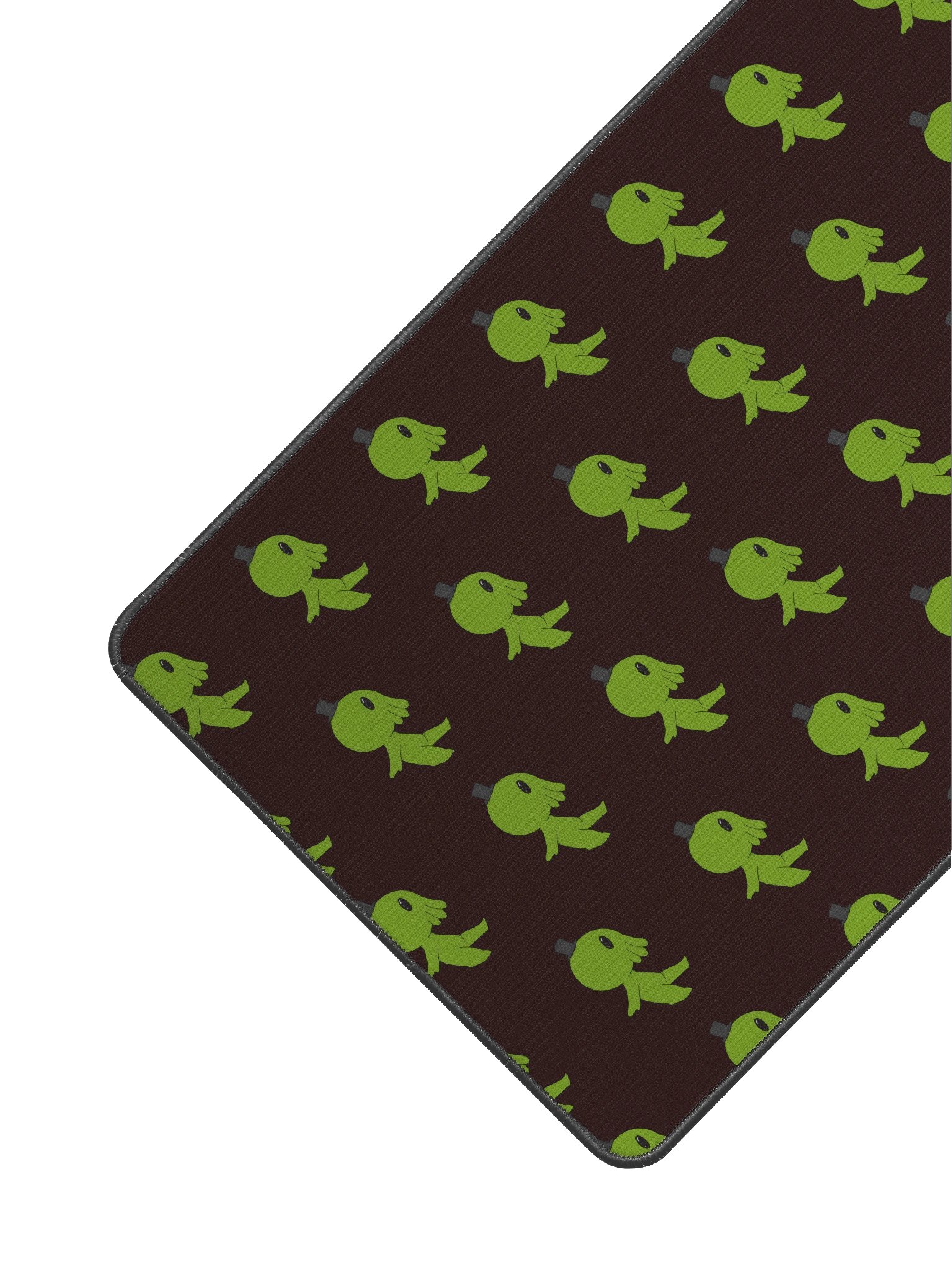 Cozy Desk Mat! product image (2)