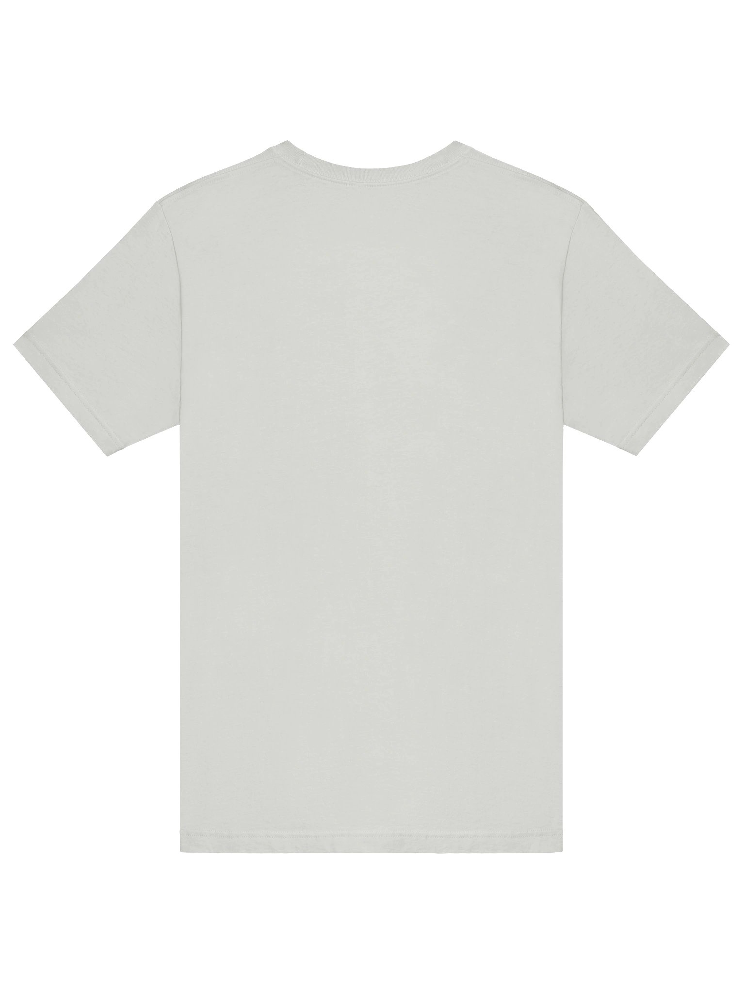 "Tú Eres Suficiente" Camiseta clara product image (6)