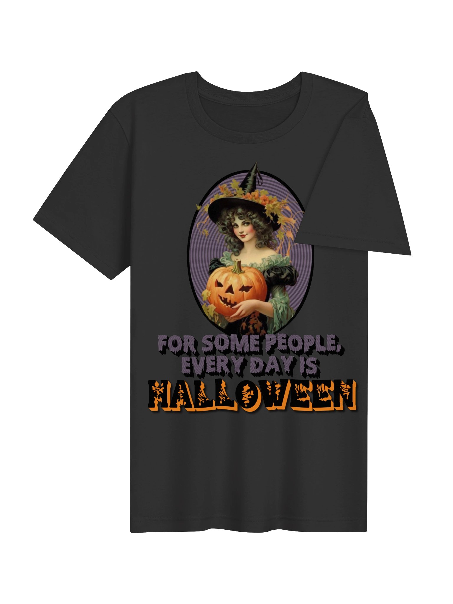 Halloween4 product image (4)
